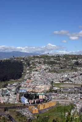 side_view_Quito.jpg