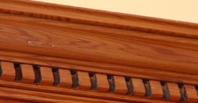 v3/27/446227/3/48566737.woodwork.jpg