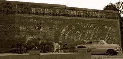 small_town_personality