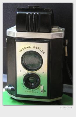 Brownie Reflex3.jpg