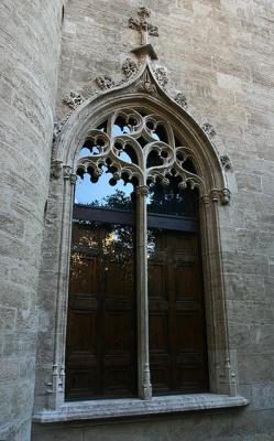 IMG_4896bp64.jpg