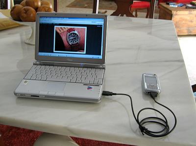 IMG_0005bp64.jpg