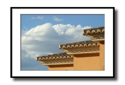 IMG_5359 copia.jpg