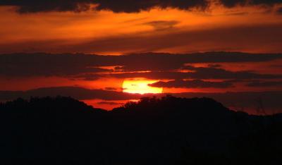 sunset7004.jpg
