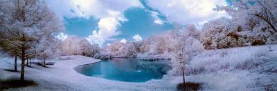 Infrared