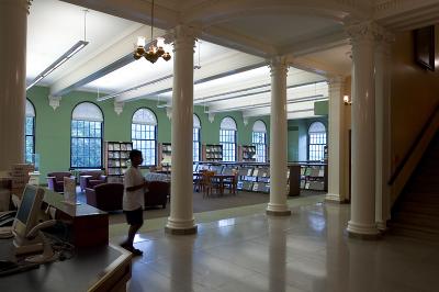 peabodylibrary0582.jpg