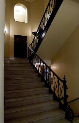 peabodylibrary0583.jpg