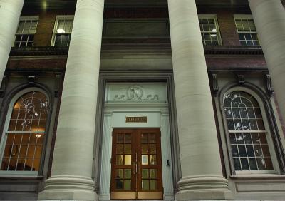peabodylibrary0608.jpg