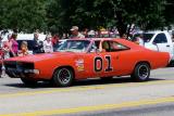 General Lee