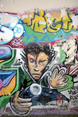 Grafitti2.JPG