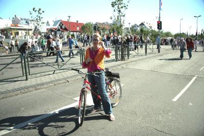 Bicycle.jpg