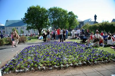 Square Flowers.jpg