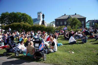 Picnic.jpg