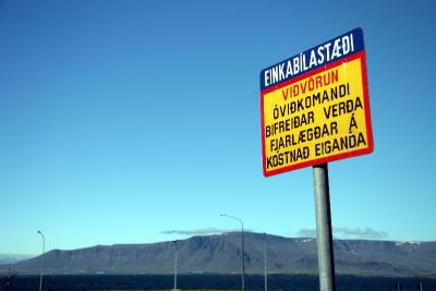 Icelandic Independence Day
