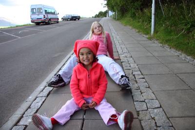 v3/27/554527/3/45837531.Sidewalk.jpg