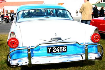 Fairlane Rear View.jpg