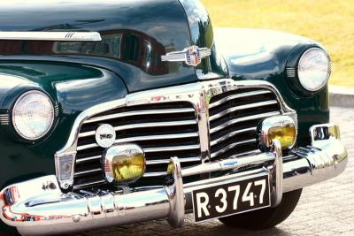 Chevy Grill.jpg