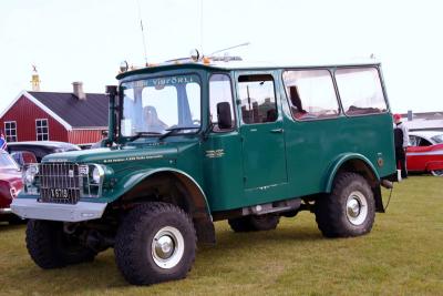 v3/27/554527/3/48709204.GreenMonster.jpg