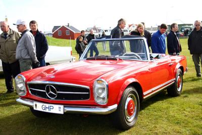 Mercedes Convertible.jpg