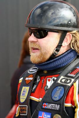 v3/27/554527/3/48709544.HarleyDavidsonMan.jpg