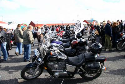 Motorcycle Rally2.jpg