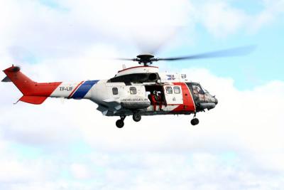 Rescue3.jpg