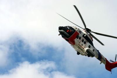 Helicopter.jpg