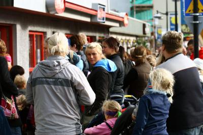 Waiting in Line.jpg