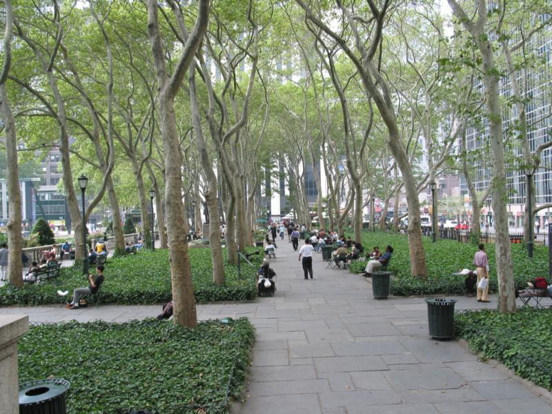 bryantpark - 04.jpg