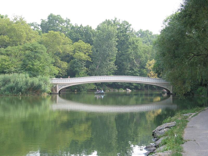 centralpark - 05.jpg