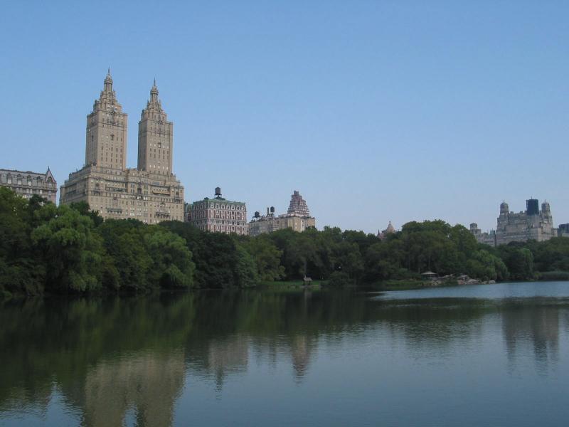 centralpark - 06.jpg