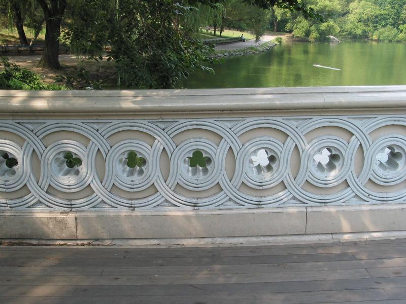 centralpark - 08.jpg