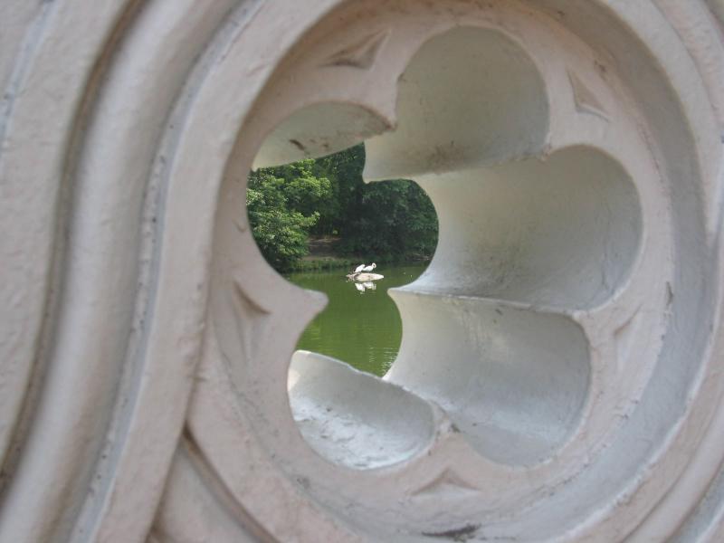 centralpark - 09.jpg