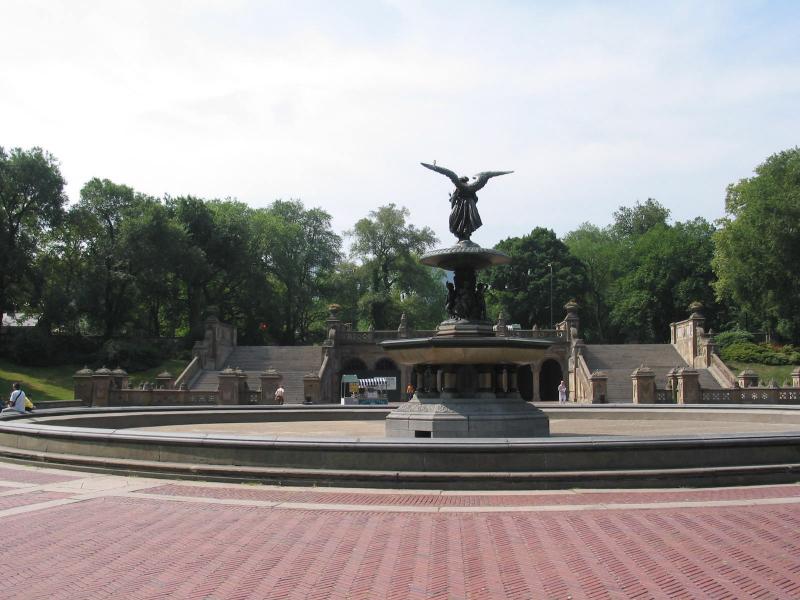 centralpark - 11.jpg