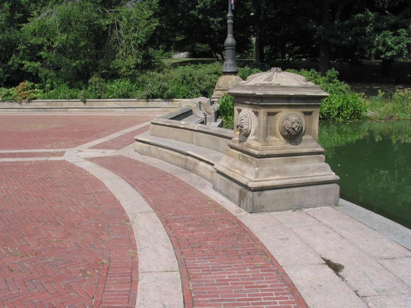 centralpark - 12.jpg