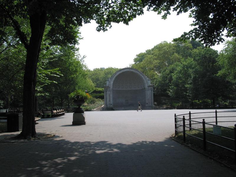 centralpark - 25.jpg