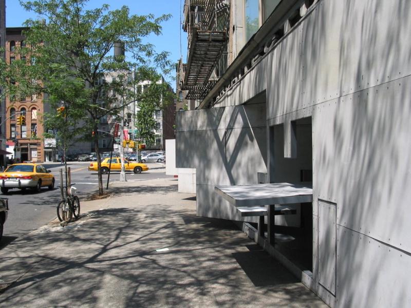storefront - 2.jpg