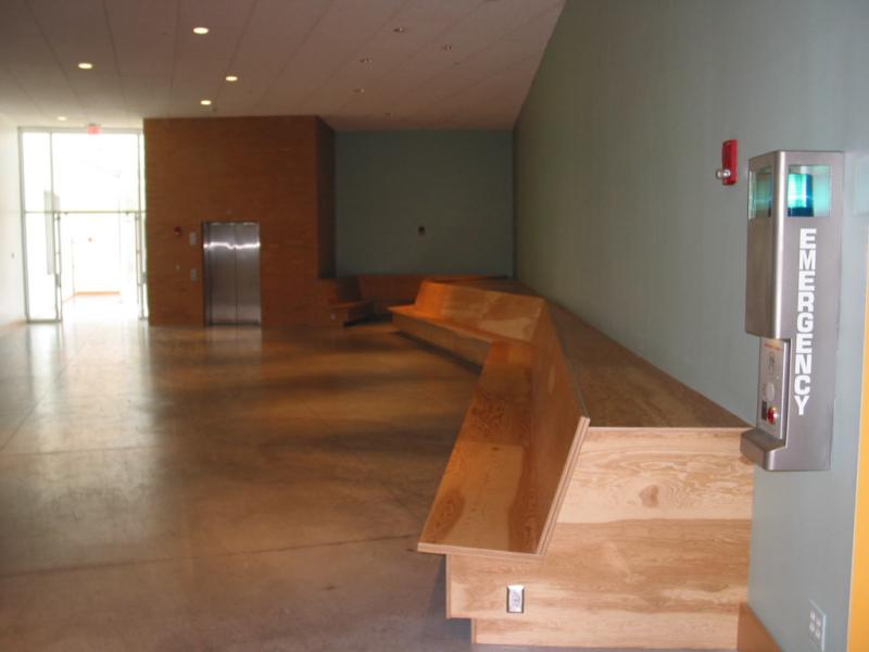 statacenter - 22.jpg
