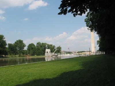 ww2memorial - 01.jpg