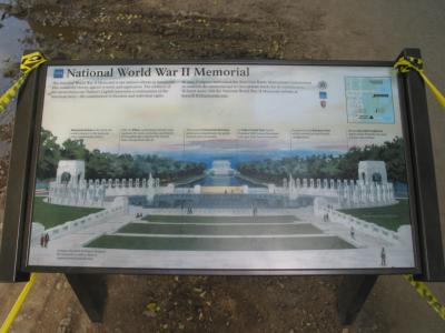 ww2memorial - 02.jpg