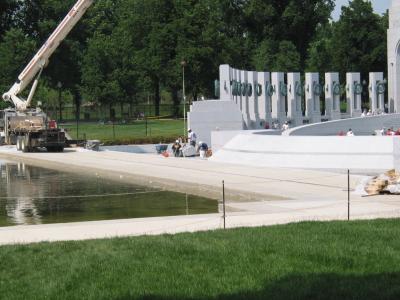 ww2memorial - 03.jpg