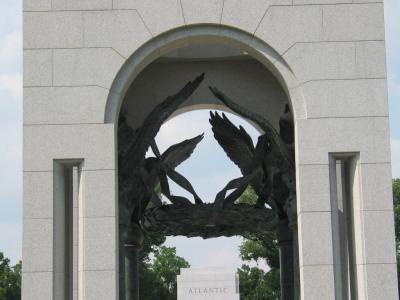 ww2memorial - 05.jpg