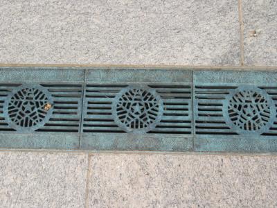 ww2memorial - 06.jpg
