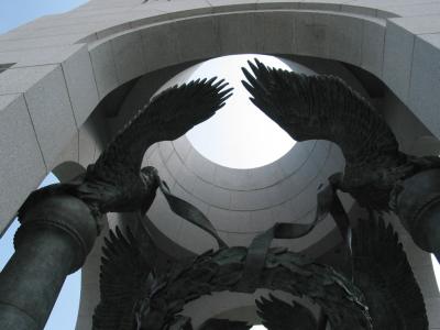 ww2memorial - 07.jpg