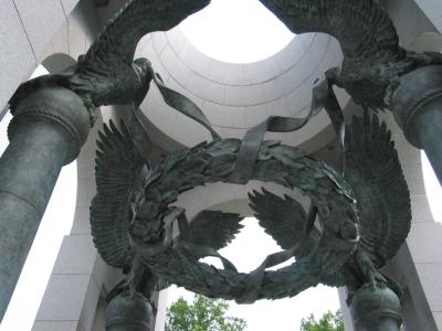 ww2memorial - 08.jpg