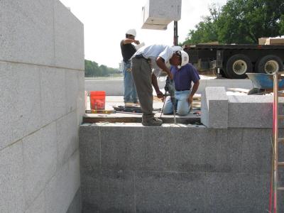 ww2memorial - 09.jpg