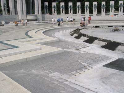 ww2memorial - 10.jpg
