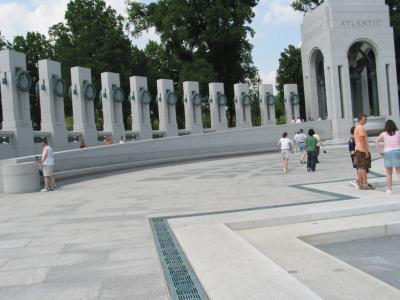ww2memorial - 11.jpg