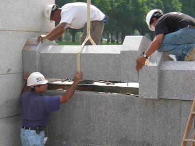 ww2memorial - 12.jpg