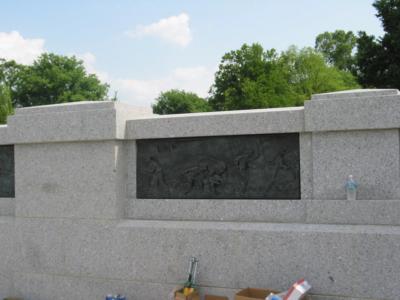 ww2memorial - 15.jpg
